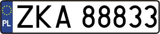 ZKA88833