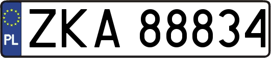 ZKA88834