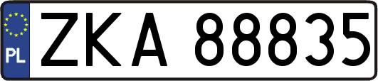 ZKA88835