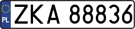ZKA88836