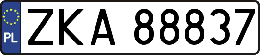 ZKA88837