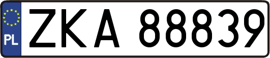 ZKA88839