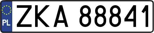 ZKA88841