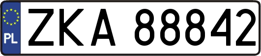 ZKA88842