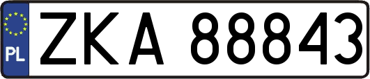 ZKA88843
