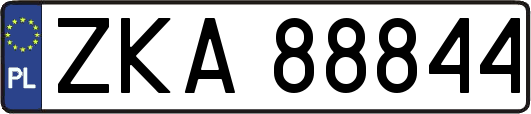 ZKA88844