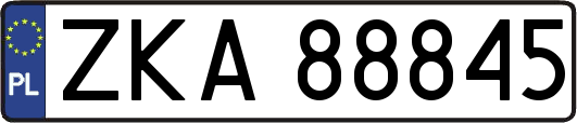 ZKA88845