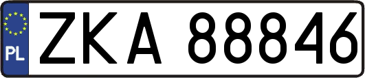ZKA88846