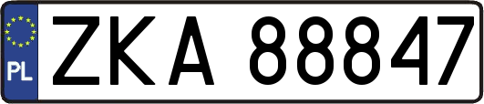 ZKA88847