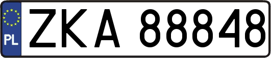 ZKA88848