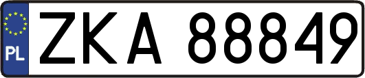ZKA88849