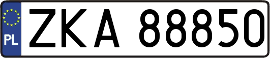 ZKA88850