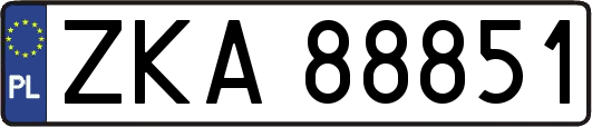 ZKA88851