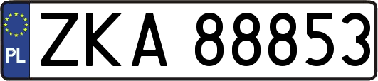 ZKA88853