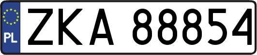 ZKA88854