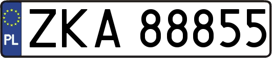 ZKA88855