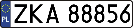 ZKA88856
