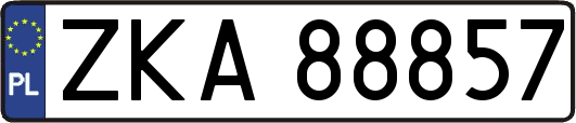 ZKA88857
