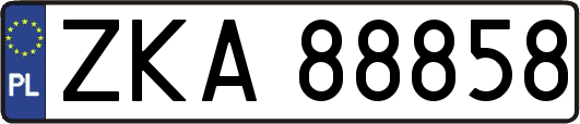 ZKA88858