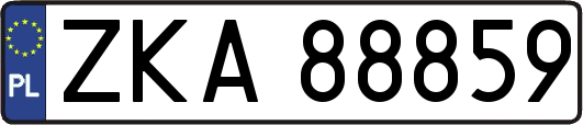 ZKA88859