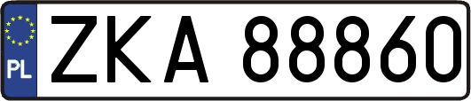 ZKA88860