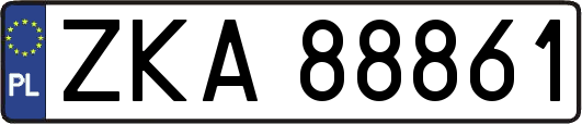 ZKA88861