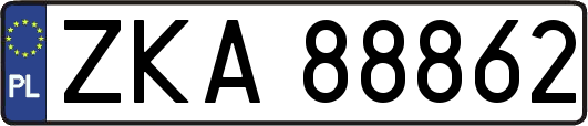 ZKA88862