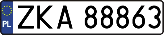 ZKA88863
