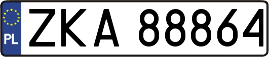 ZKA88864