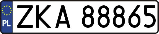 ZKA88865