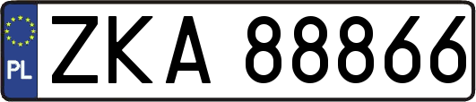 ZKA88866