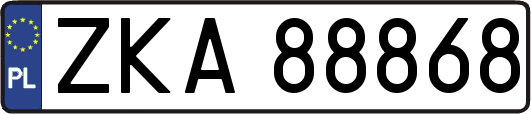 ZKA88868