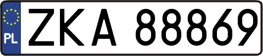 ZKA88869