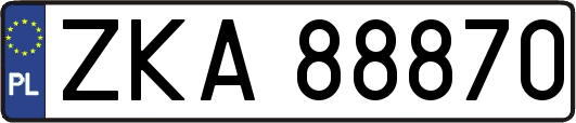 ZKA88870