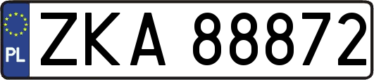 ZKA88872