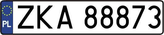 ZKA88873