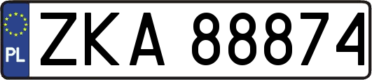 ZKA88874