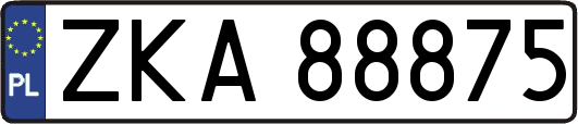 ZKA88875