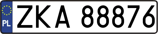 ZKA88876