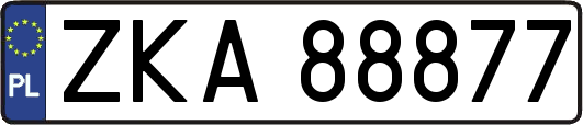 ZKA88877