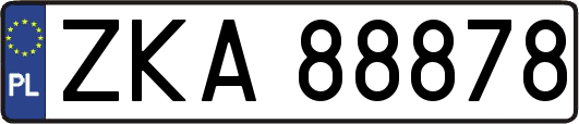 ZKA88878