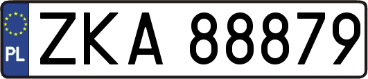 ZKA88879