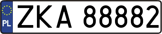 ZKA88882