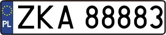 ZKA88883