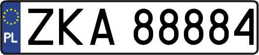 ZKA88884