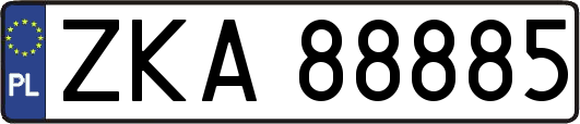 ZKA88885