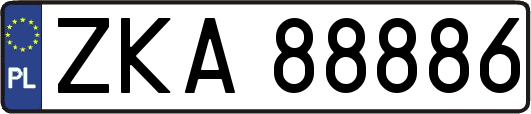 ZKA88886