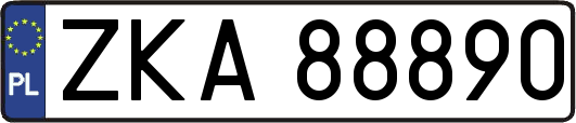 ZKA88890