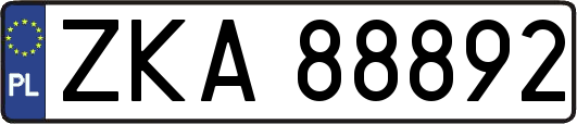 ZKA88892