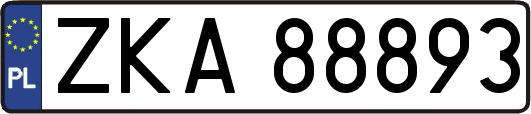 ZKA88893